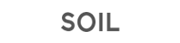 SOIL | ソイル