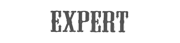 EXPERT | エキスパート